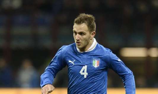 Daniele Buffa/Image Sport