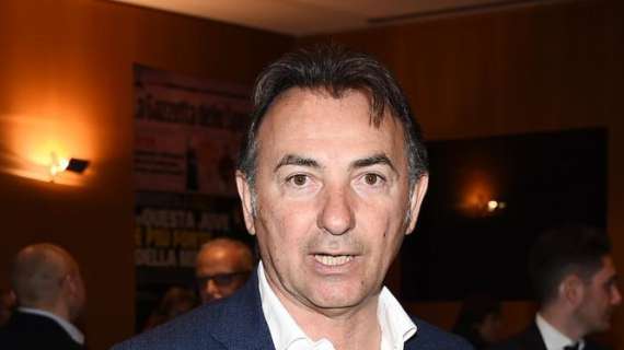 Mauro: "Quello che è successo con Boban e Maldini non è da Milan"