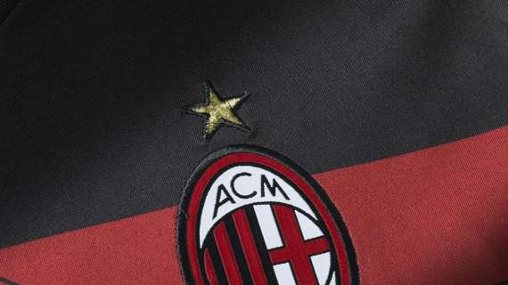 Allievi Under 17, primo turno dei Play Off: il 6 maggio Milan-Sampdoria
