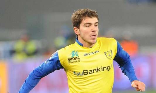 Federico Gaetano