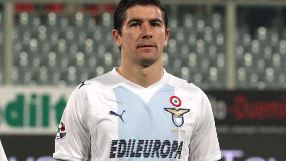 Federico De Luca