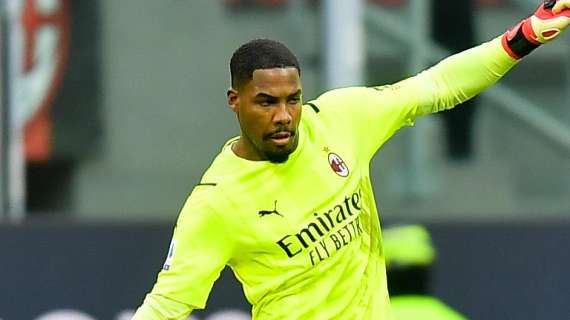 Tuttosport - Maignan, uscite da incubo: stavolta stecca anche lui