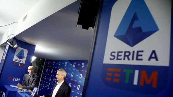Diritti tv: Dal Pino, in Italia chiudiamo entro 6 mesi