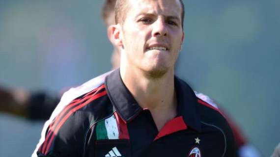 Milan-Torino, accordo raggiunto per Mesbah, ma c'è il Marsiglia. Strasser resta rossonero