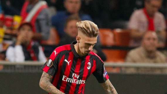 Castillejo, così non va: dallo spagnolo tutti si aspettano di più