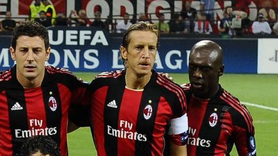 Giuseppe Celeste/Image Sport