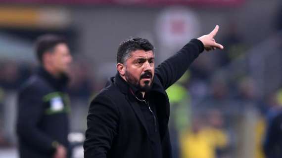 acmilan.com - 5 considerazioni dopo Milan-Inter: tra tattica e brillantezza