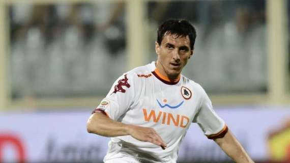 Daniele Buffa/Image Sport