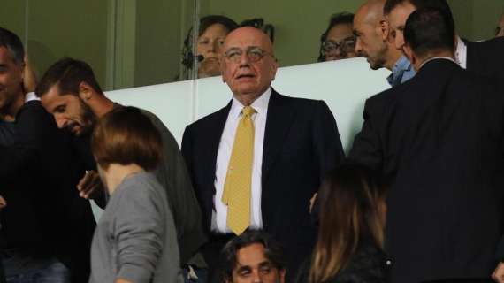 Federico De Luca
