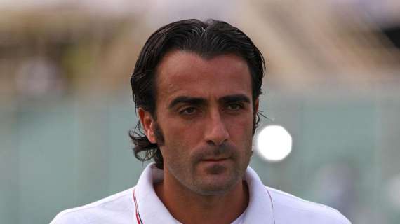 Barone su Inzaghi: "Grande scelta del Milan. Vi svelo un retroscena del suo esame da allenatore..."
