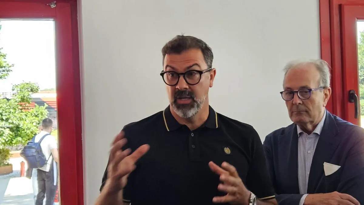 Milan, continua la ricerca di DS ed Head of Football: ipotesi promozione per Kirovski e Gardiner