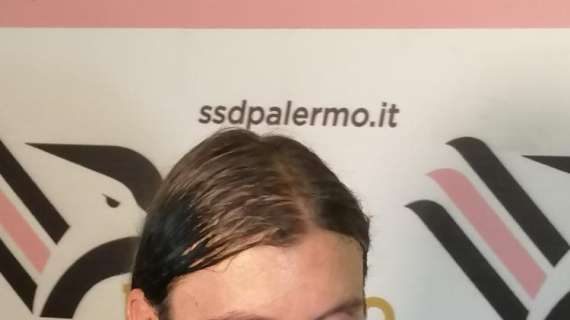 Zaccardo: "Milan, per la Champions la vedo dura"