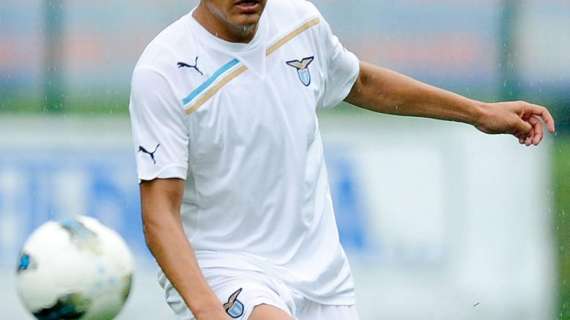 Ledesma: "Buon risultato nel big match a San Siro, non era facile"