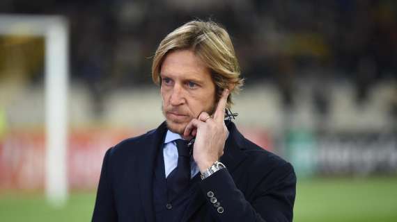 Ambrosini e il ruolo da opinionista: "Non è stato facile all'inizio, la gente pensava dovessi dire solo cose pro Milan"