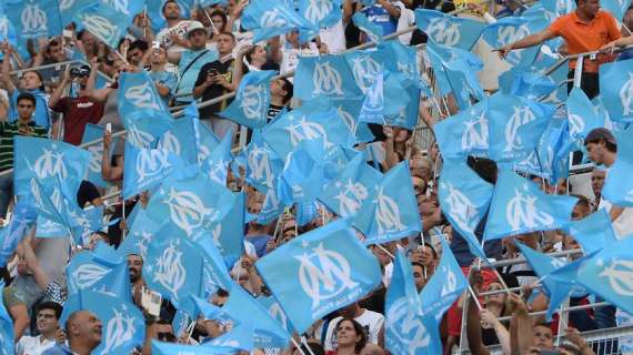 CorSport - Milan, Kamara nel mirino: l'offerta rossonera è di 12 milioni