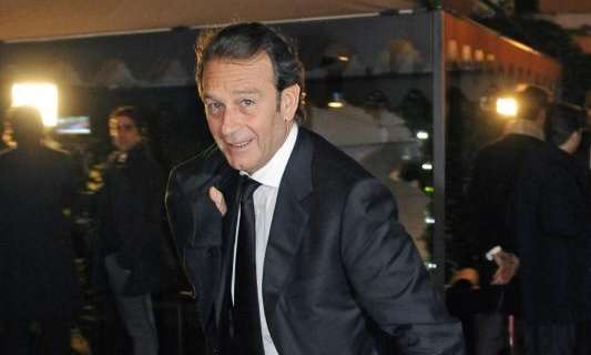 Daniele Buffa/Image Sport