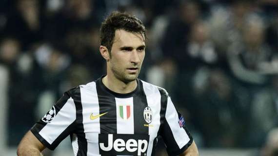 Daniele Buffa/Image Sport