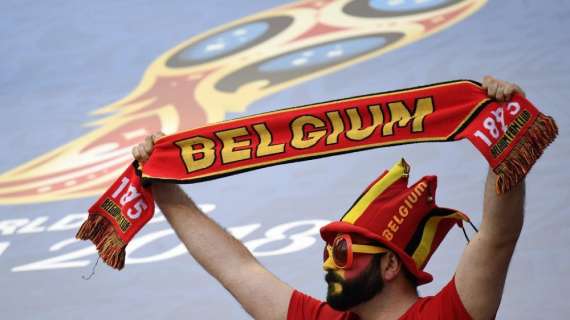 Belgio, sospesa definitivamente la Pro League