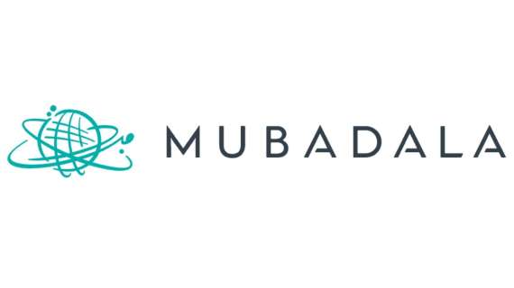 Bloomberg - Dietro a Investcorp c'è il governo degli Emirati Arabi con Mubadala