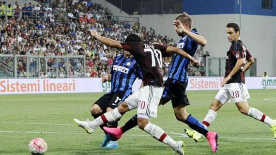  Daniele Buffa/Image Sport