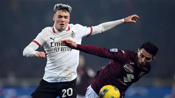 Serie A, gli orari delle gare della 27^, 28^ e 29^ giornata: ecco quando giocherà il Milan