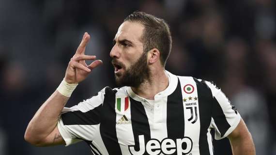 Daniele Buffa/Image Sport