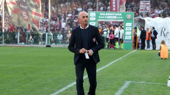 Sono tre i calciatori rossoneri convocati dall'Italia U19