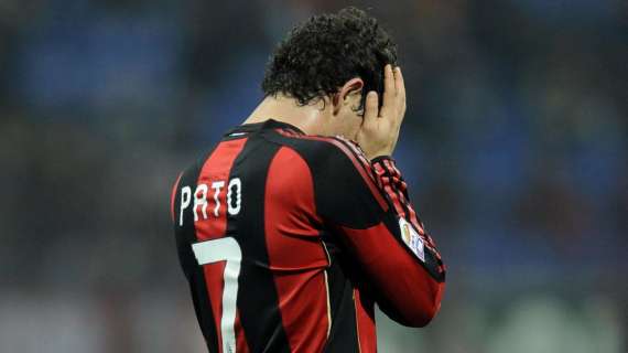 ALBERTO LINGRIA/PHOTOVIEWS