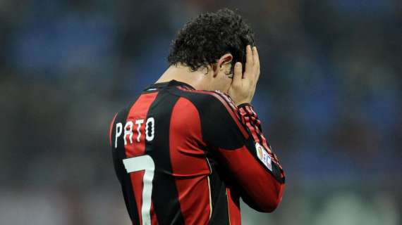 ALBERTO LINGRIA/PHOTOVIEWS