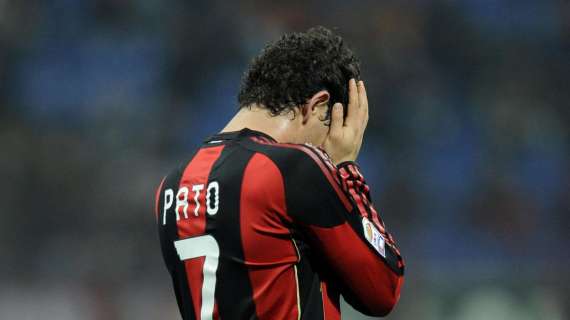 ALBERTO LINGRIA/PHOTOVIEWS