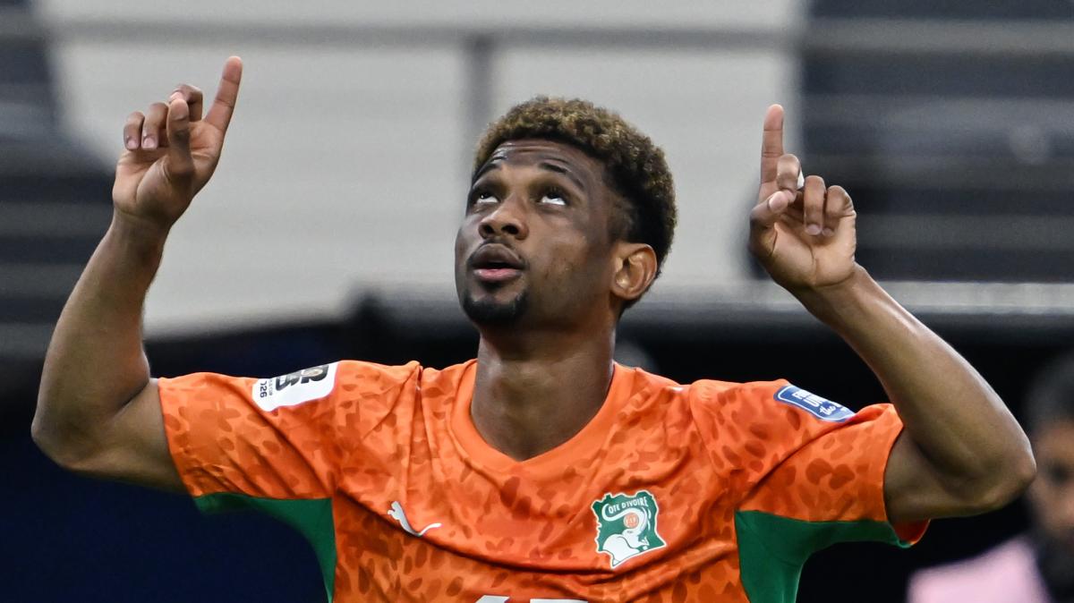 Per Amorim sarebbe perfetto, ma lo United considera Diallo incedibile