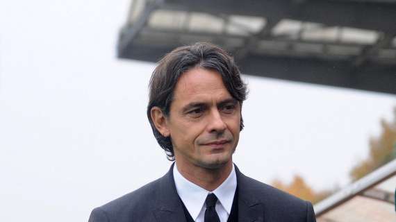 G. Mura su Inzaghi allenatore: "Ha fatto bene a partire dai giovani. Può farcela anche in A"
