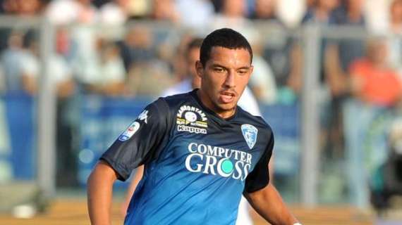 Tuttosport - Bennacer-Milan, ci siamo: trattativa sbloccata, l’algerino vuole i rossoneri
