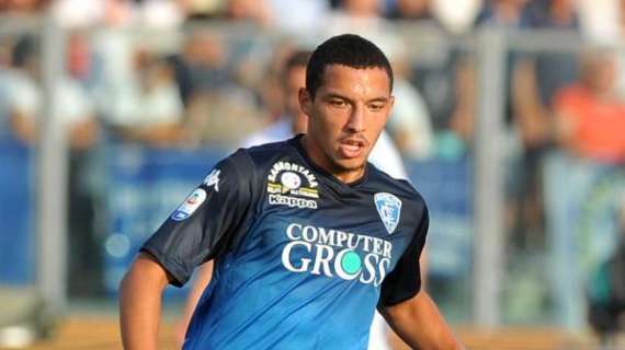 Bennacer, al talento va data fiducia. Soprattutto se sarà titolare