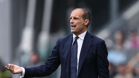 Serie A, la classica aggiornata: Juventus prima in attesa del derby
