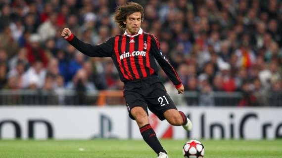 Gol diretto su calcio di punizione: al Milan non ti conoscono più