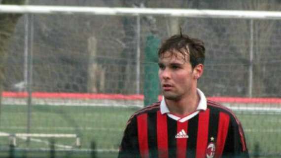 Supercoppa Primavera: Juric pensa alla coppia Zigoni - Destro