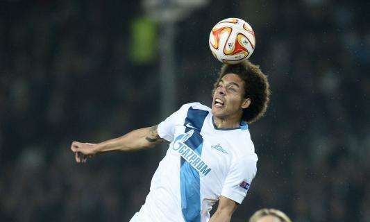  Daniele Buffa/Image Sport
