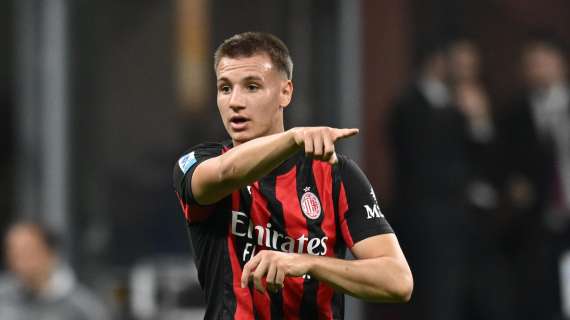 Milan, stagione finita: il programma della preseason estiva