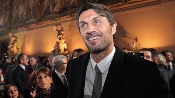 Federico De Luca
