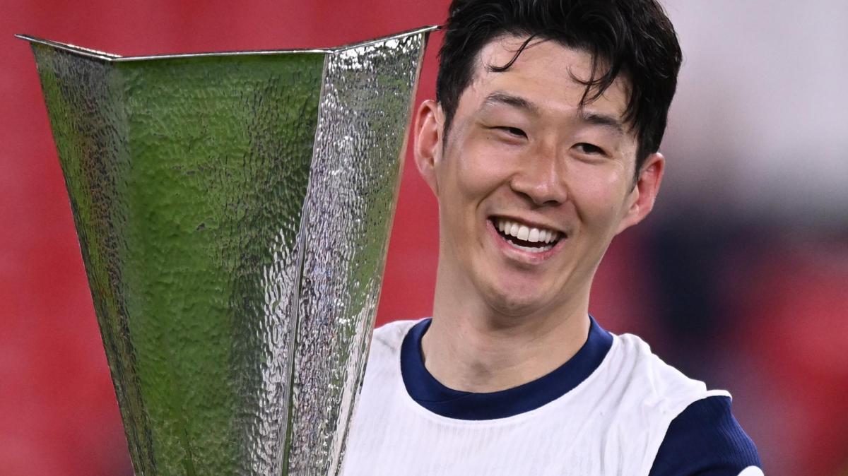 ESCLUSIVA MN – Oh Hyeon-gyu (Corea del Sud): “Son al Milan, è possibile. Ha ancora il livello per i rossoneri” 