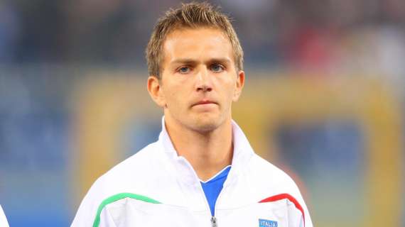 Criscito-Milan: nuovo incontro in giornata