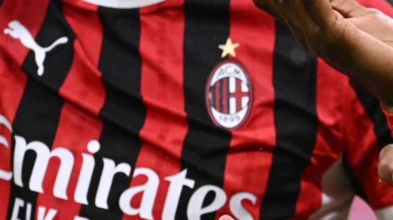 Pisati: "Oggi è tempo di salutare. Non è stato facile. Mi ha tolto il sonno. Ma lo faccio per crescere"