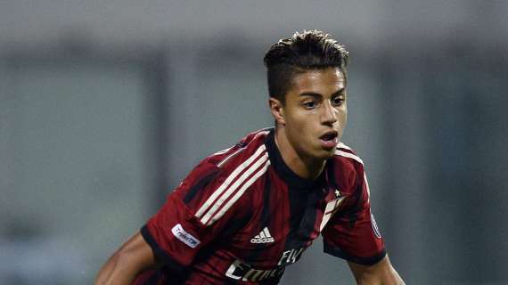 MN - Mastour: "Con una partita alla settimana i rossoneri potranno arrivare fino in fondo con più energie"
