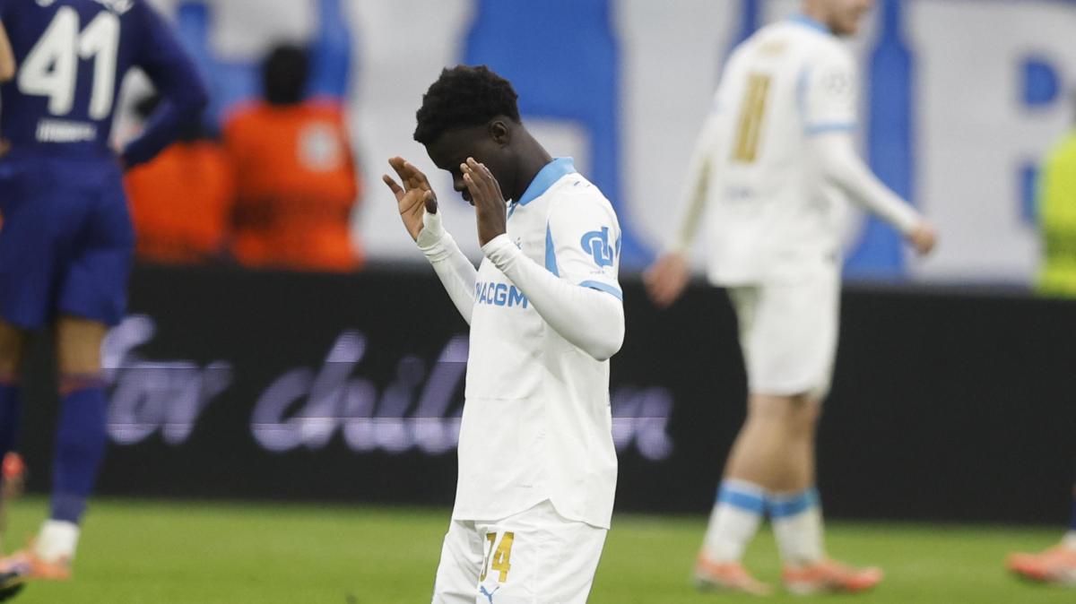 Saltato Raspadori, la Roma ne prende un altro: Robinio Vaz si avvicina