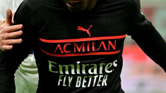 Settore giovanile rossonero, i match di oggi: Primavera in campo alle 12:30