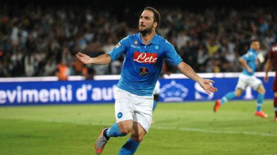 Insidefoto/Image Sport