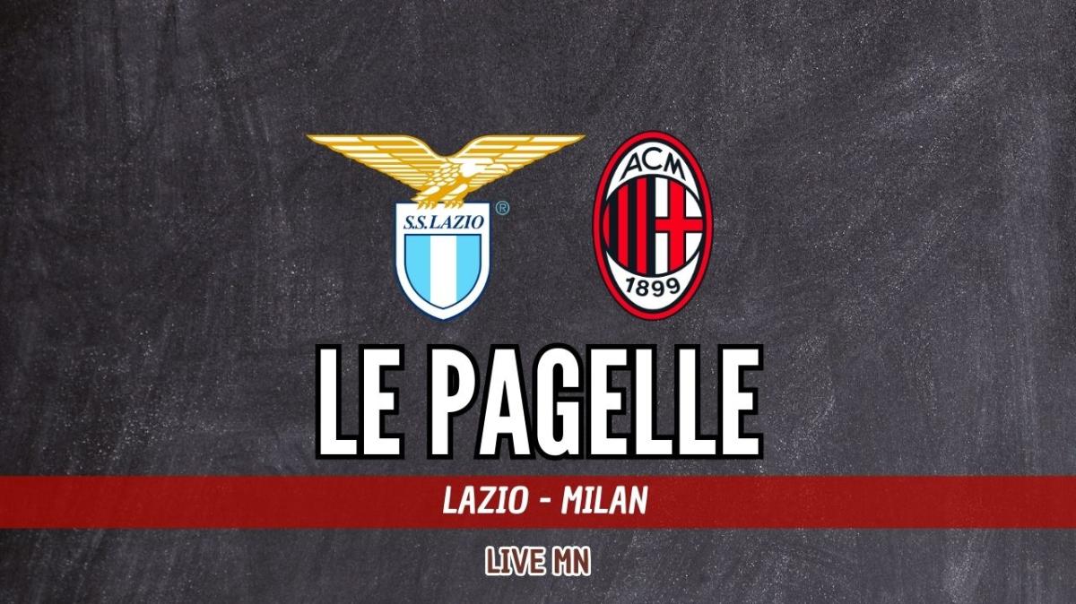 Immagine strip Pagelle n.2