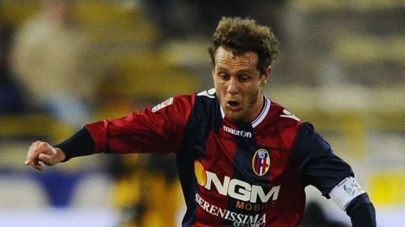 Matteo Gribaudi/Image Sport