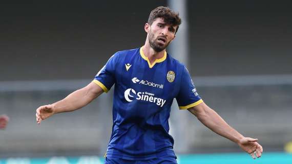 TMW - L'ex Milan Borini al bivio: l'attaccante potrebbe firmare con l'Hellas o con lo Swansea